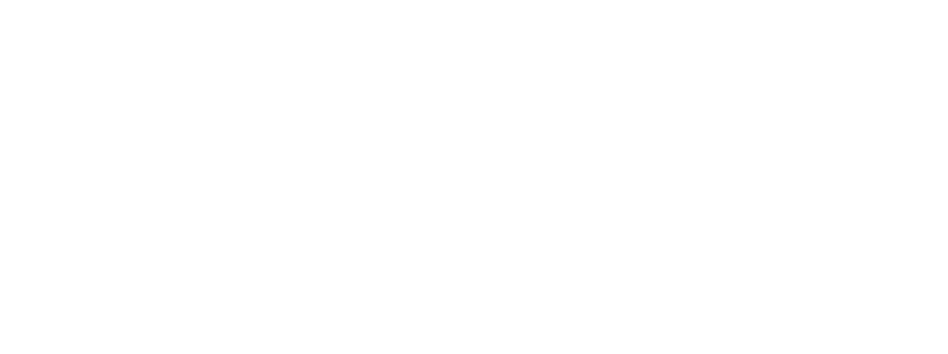 Sybil