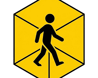 TheLevels [Free] [Other]