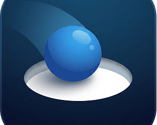Drop it [Free] [Puzzle]