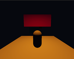 Capsule Jumper [Free] [Platformer]