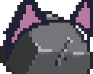 Rock Pushing Simular [Free] [Puzzle]