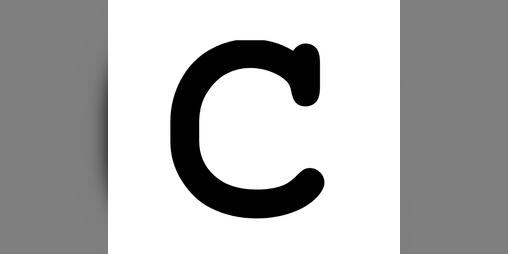 Cover image for Convenience