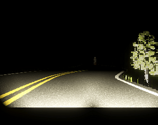 why do we always have to play peek a boo drive dude why can't you just drive normally [Free]