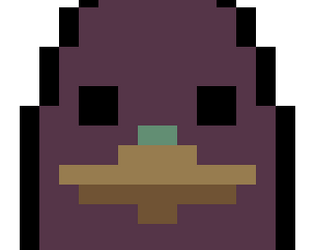 Flappy Pigeon [Free]