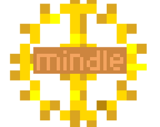 mindle