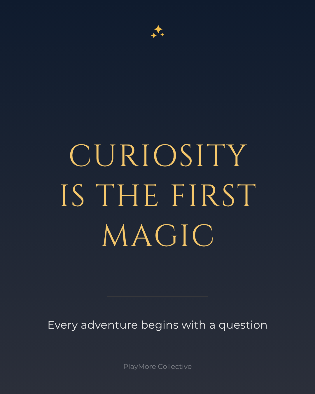 Curiosity is the first magic - Quiz Hero Chinese Numbers - demo by ...