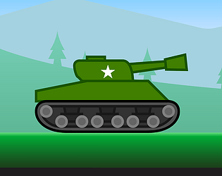 KIT109 Exam Project 2026 [Free]