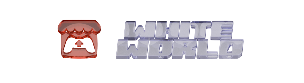 WhiteWorld