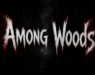 Among Woods [Free] [Adventure]