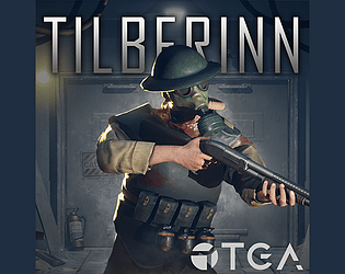 TILBERINN [Free] [Action]