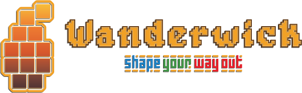 WanderWick