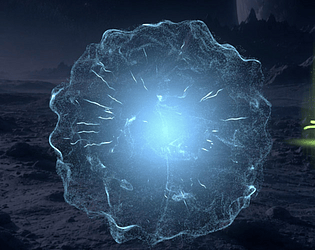 VFX_UnityPortfolio [Free] [Interactive Fiction] [Windows] [macOS]
