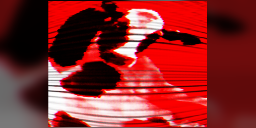 Cover image for R.E.M.A.T.O.N.I.A
