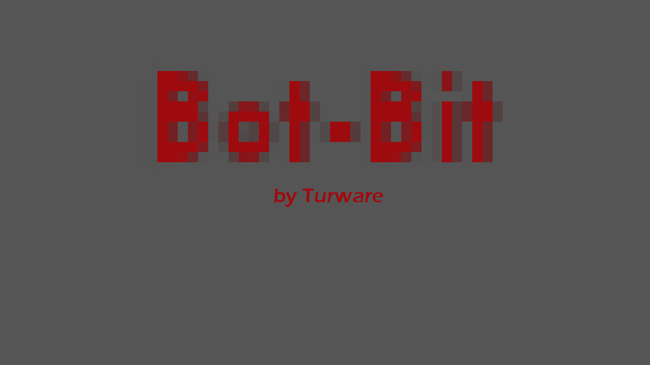 Bot-Bit