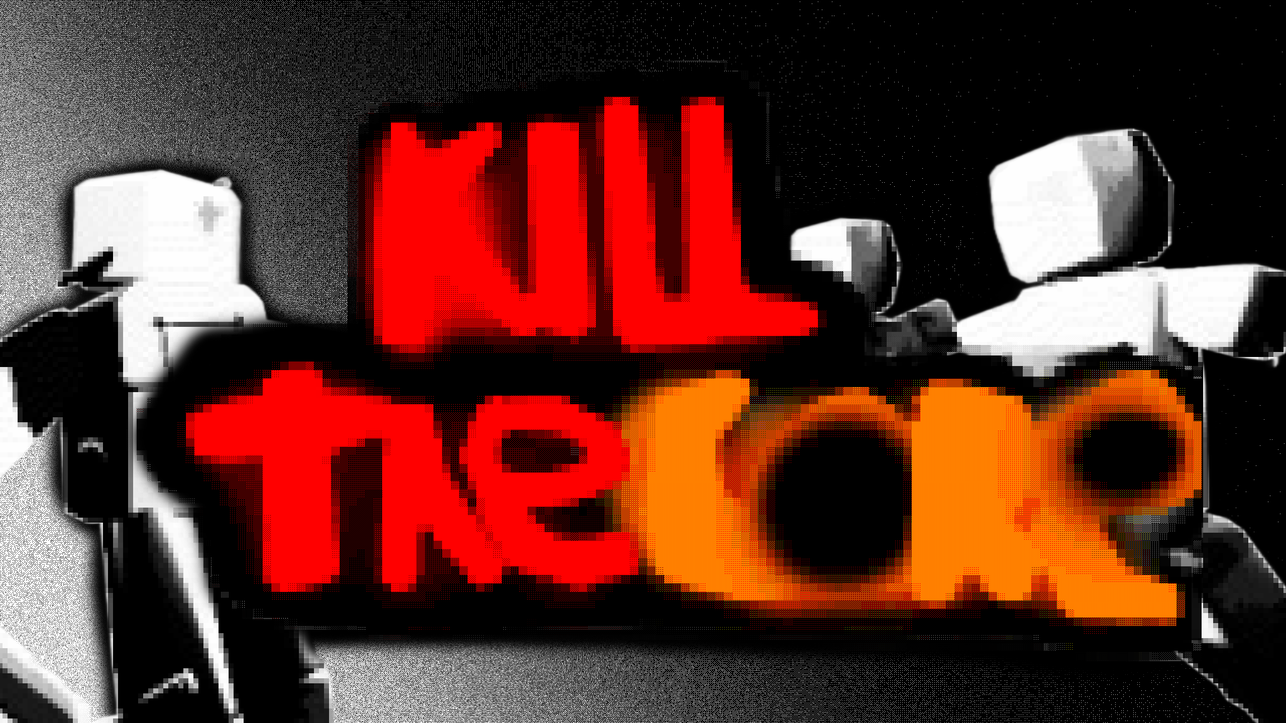 KillTheCoreTestBuild2