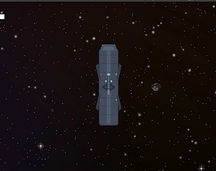 SpaceCoeSurvive [Free] [Survival]