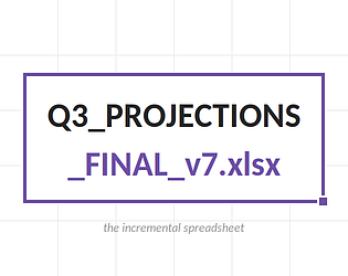 Q3_Projections_FINAL_v7.xlsx