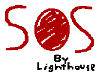 25_S.O.S [Free]