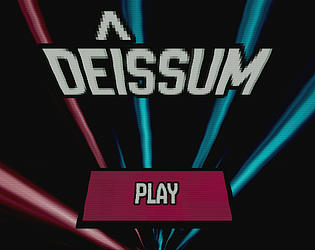 Deissum [Free]