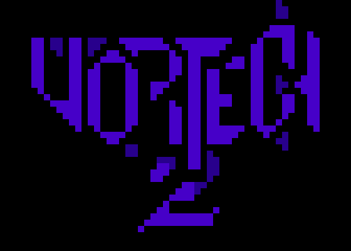 VorTECH 2
