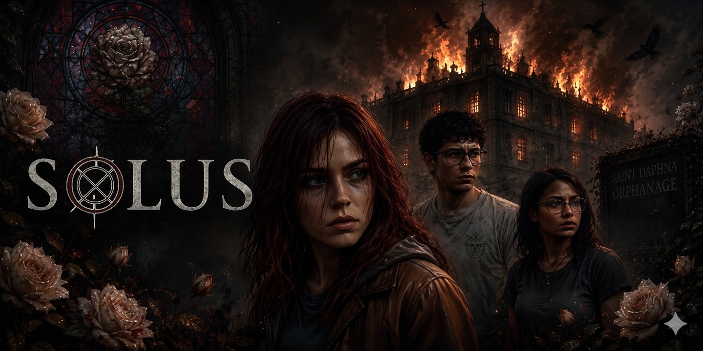 SOLUS