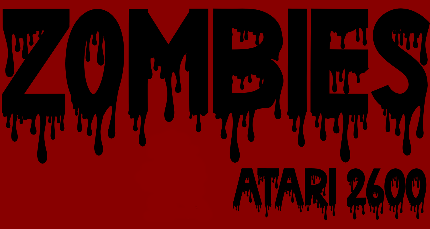ZOMBIES