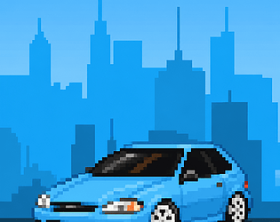 car evolution cliker [Free] [Other]