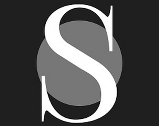 Sentient [Free] [Role Playing] [Windows]