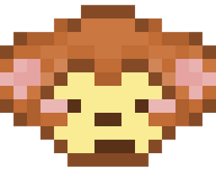FruitMonkey [Free]