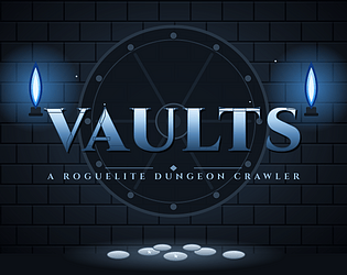 Vaults [Free] [Adventure]
