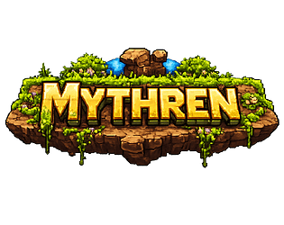 Mythren [Free] [Adventure] [Windows]