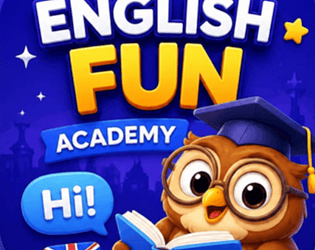 English Booster Pro Max [$1.00] [Educational]