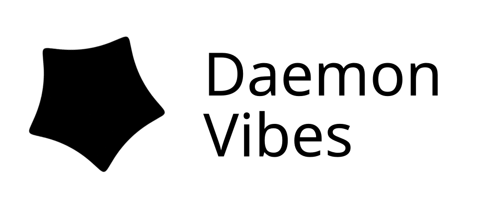Daemon Vibes