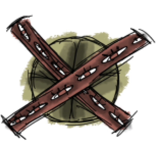 SERAPHRACTURE