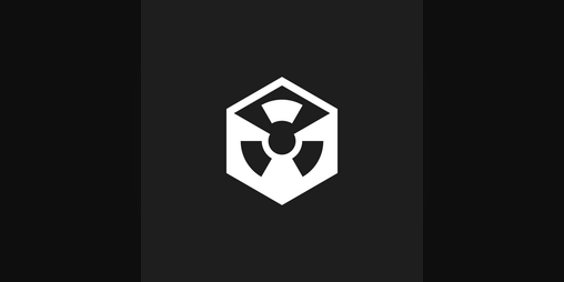Cover image for CourierZ Prototype