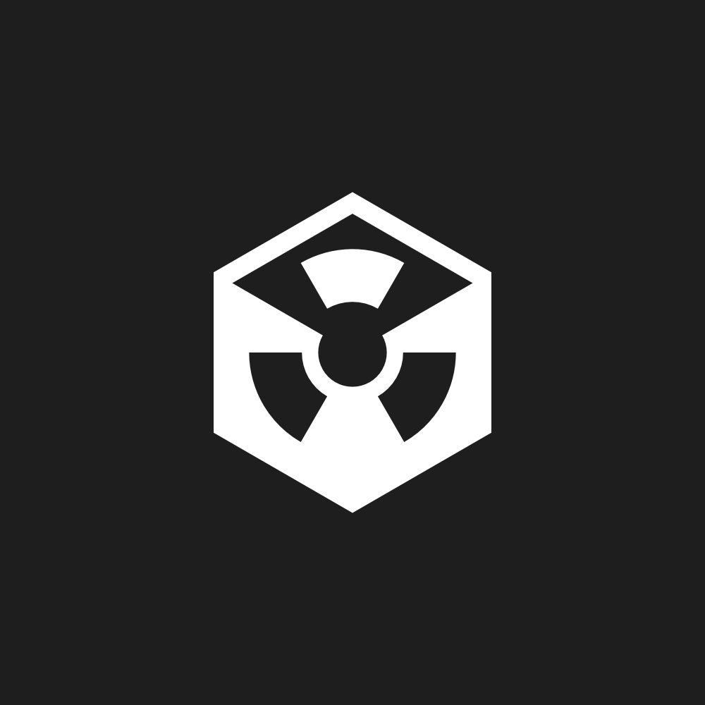 Cover image for CourierZ Prototype