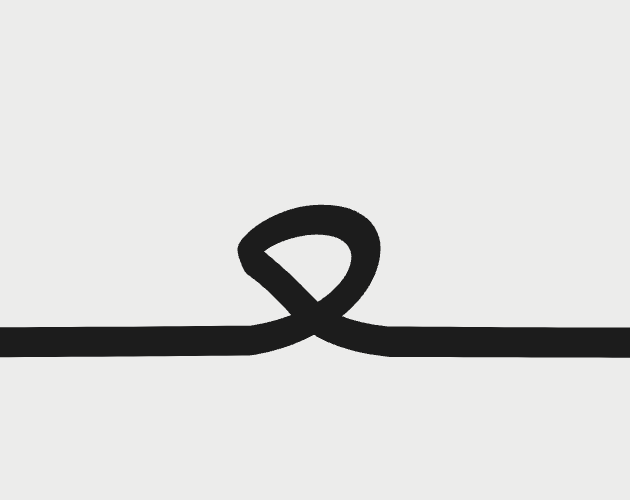 Cover image for قل
