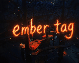 Ember TAG [Free] [Android]