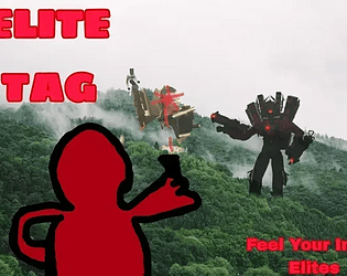 Elite Tag OG [Free] [Android]