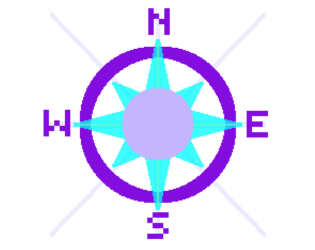 MapME