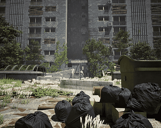 Block0 [Free] [Shooter] [Windows]
