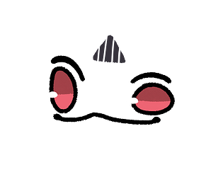Presentación del Equipo [Free] [Visual Novel] [Windows] [Linux] [Android]