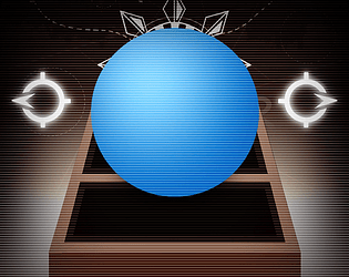 IIE 2024.2.1b2 [Free] [Android]