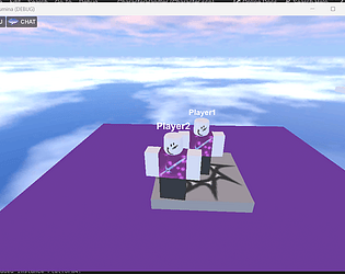 IlluminaClient [Free] [Windows]