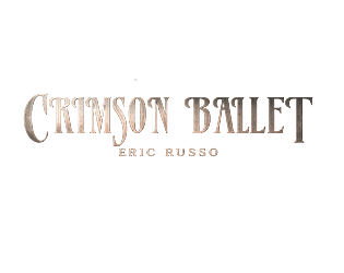 CrimsonBallet [Free] [Windows]