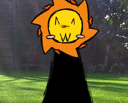 Cover image for SprunkFluff