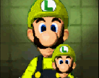 Jake Junior 2D [Free] [Platformer]