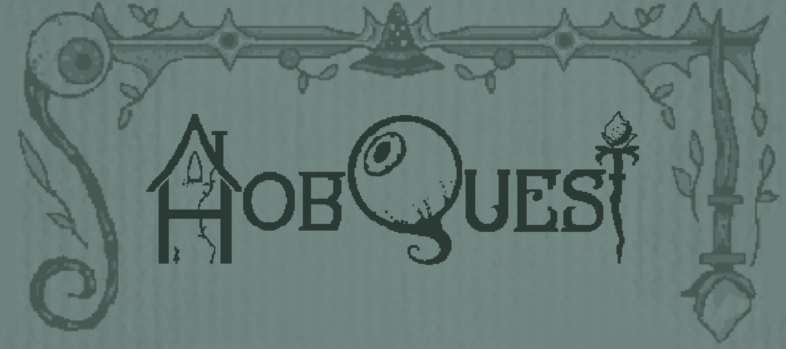 HobQuest