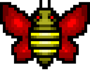 Swarmed [Free] [Shooter]