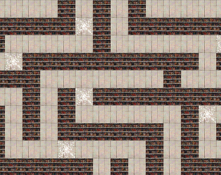 Angel Game Test [Free] [Puzzle]